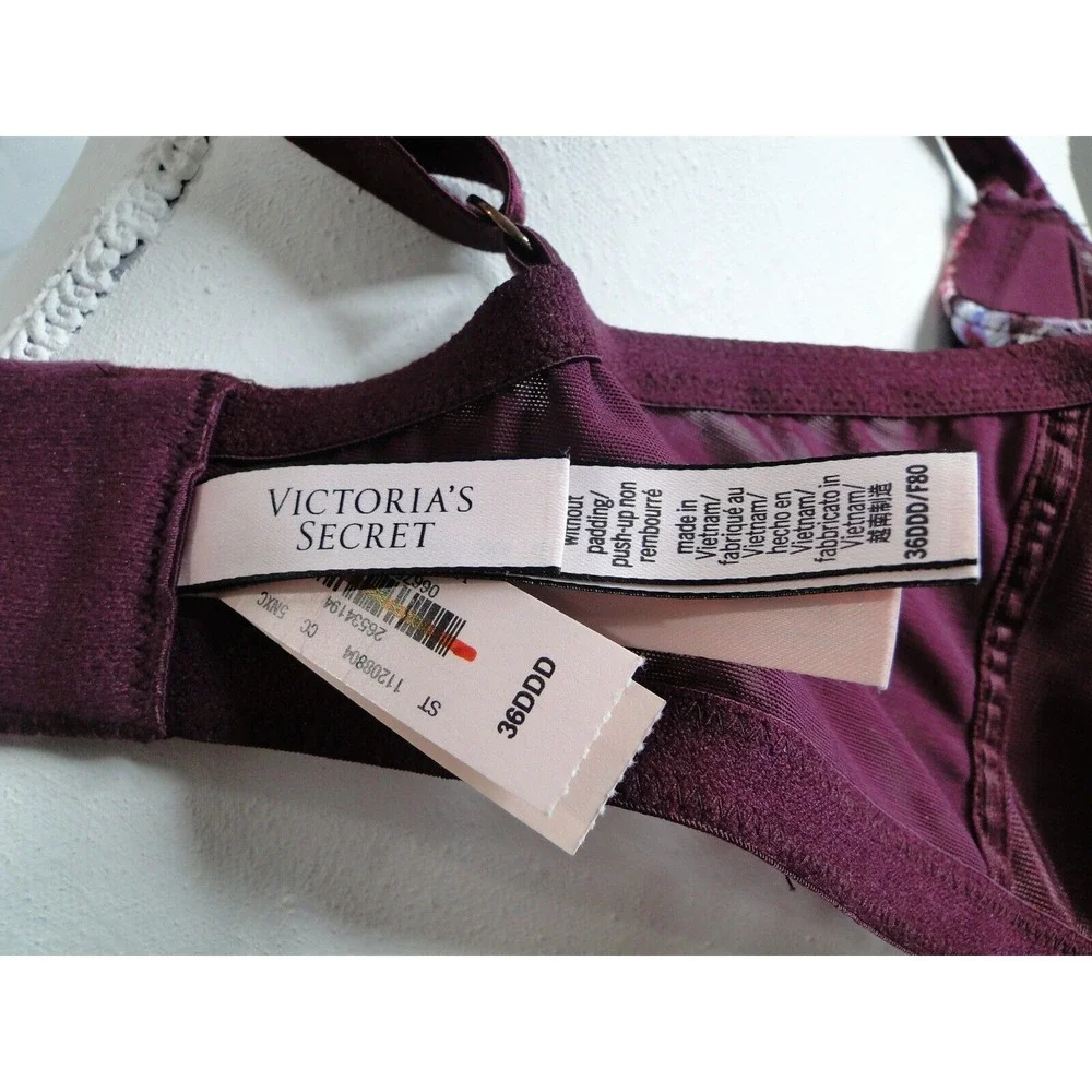 Victorias Secret victoria secret